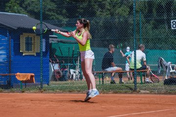Bild 100 - ITF Future Nord